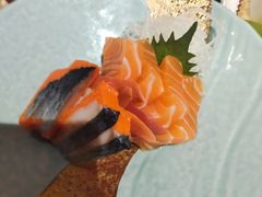 -和悦日料(雅颂庭店)