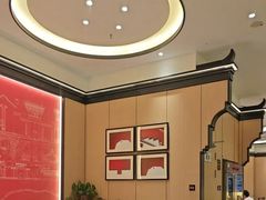 -小菜园新徽菜(无锡人民路红豆店)