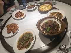 -小四川菜馆(托乐嘉店)