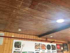 -洞天食府(北大街店)