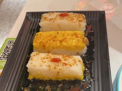 -奔跑吧陕菜·盛世长安(民乐园万达店)
