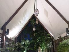 -早安曼谷泰国餐厅