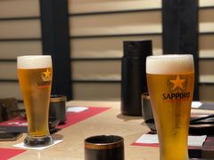 -鸟山鸣·日料食堂(王府井店)