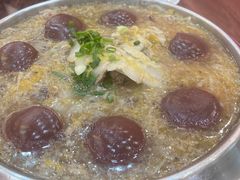 -郭记家常菜下水馆
