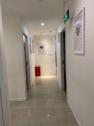 -SILKTONE诗丽堂美容