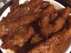 -楚灶王(徐东店)