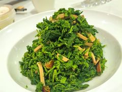 -大鸭梨烤鸭(房山店)