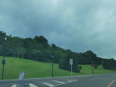 -棒棰岛宾馆景区