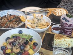 -Grande A'moo(上海万象城店)