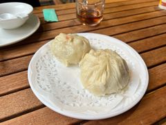 -茴香熙楼(翠湖店)