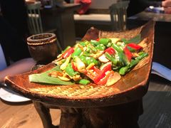 -兰木肆·云南菜(龙湖U城天街店)