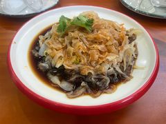 -叶存利海鲜大馅饺子(海宁路总店)