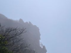 -萍乡武功山风景名胜区