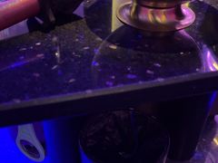 -音乐派KTV(太古里晶融汇店)