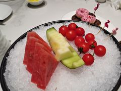 -江南府第·萧山宴(钱江世纪城店)