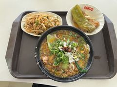 -东方削面(迎泽街店)