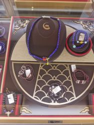 -中国黄金(北京旗舰店)