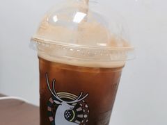 -瑞幸咖啡(1+1大厦店)