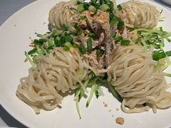 -玉玲珑(陆家嘴店)