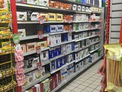 -泉州丰泽新华都百货(丰泽广场店)