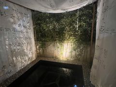 -悟空山宿陨石私汤温泉酒店(神舟大道地铁站店)