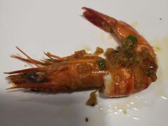 -利昂法式铁板主题餐厅(新奥购物中心店)