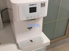 -中田·健身+普拉提(苗栗路店)