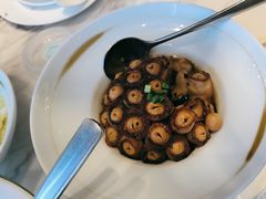 -同湘会馆(粤垦路店)