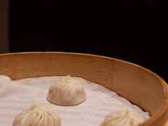 -鼎泰丰(国金店)