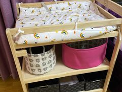 -利客来李村购物中心