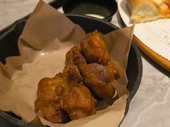 -必胜客(上海新南方商城PH店)
