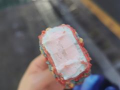 -中百罗森(华夏村店)