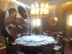 包厢-天宁凯利时尚餐厅