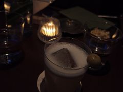 -GOOD COMPANY