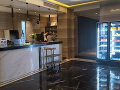 -上水足浴·按摩·SPA(火车站店)