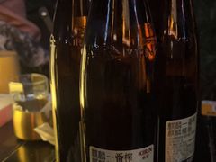 -你又瘦了小酒馆(奥体店)
