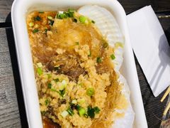 -盒马鲜生(宝地店)