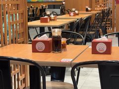 -阳阳中国饭(北京荟聚店)