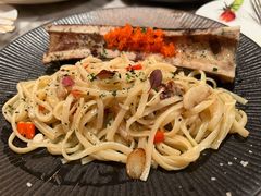 -the rug 飞毯 (朝阳公园店)