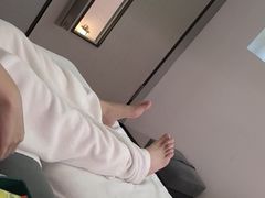 -云昕水语(嘉禾金铂旗舰店)