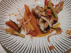 -帕娜·泰式茶餐厅·Bistro(近铁广场店)
