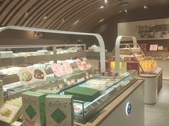 -老鼎丰糕点铺子(国贸商城店)