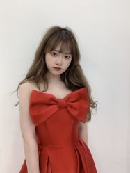 点击看大图 -纯色时光婚纱艺术馆WHITE
