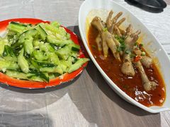 -李叔叔虾蟹大排档(青羊店)
