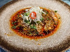 -荔枝苑养生餐厅(尊尚领地店)