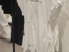 -ZARA HOME(天环广场店)
