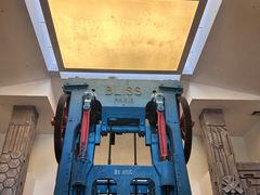 -柳州工业博物馆