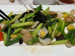 -南太湖山庄·四季轩&国风堂中餐厅
