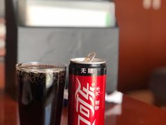 -银川国贸中心酒店