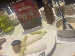 -戈拿旺巴西烤肉(崇文门店)